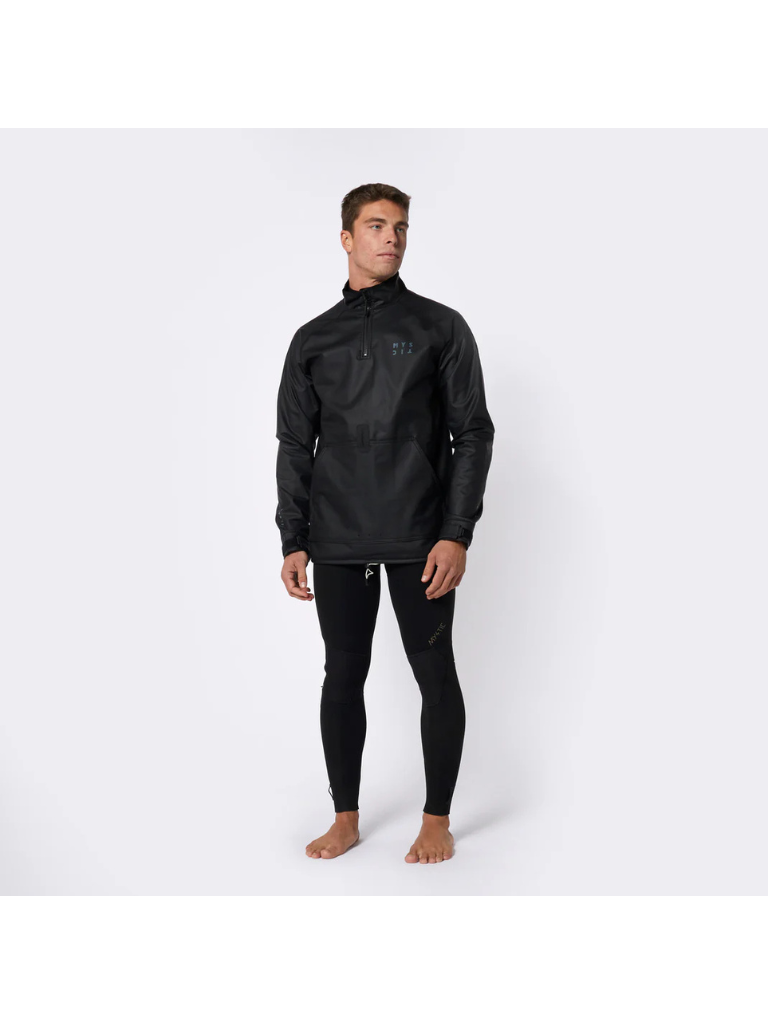 STORM PULLOVER
